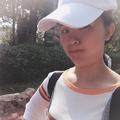 园小妹生活记录头像