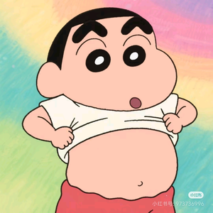 派大星头像