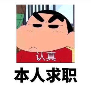 王先生，王头像