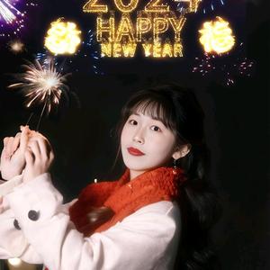 小凤爱追剧头像