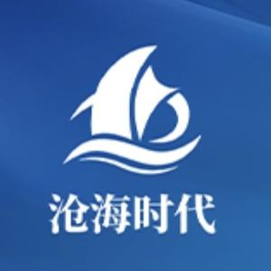 流量卡代理系统头像