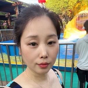 汤师傅面馆头像