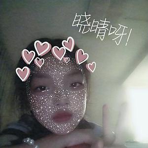 晓晴的解说呀头像