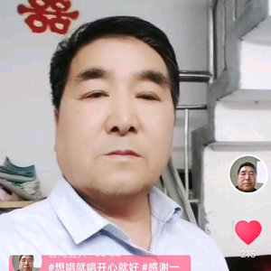 碧海蓝天头像