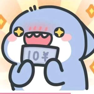 奶瓶7f3r头像