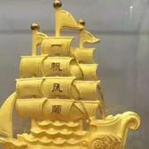 博学多才的一万个伤不起头像
