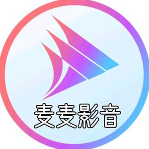 麦麦影音卡拉OK歌曲定制头像