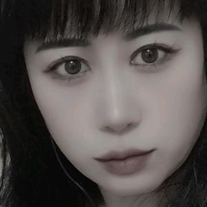 大姑闲唠嗑头像
