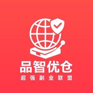 礼部尚书陈少司头像