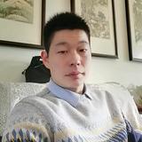 勇者高山6h2头像