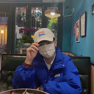 善良沙滩GA头像