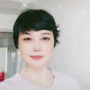 文英2h8m头像