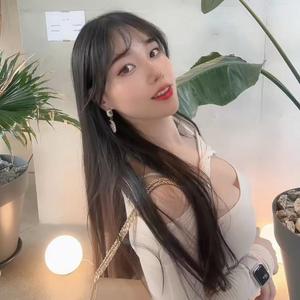 乘风破浪的冰淇淋U头像