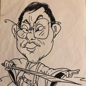 斯道瑞svip头像