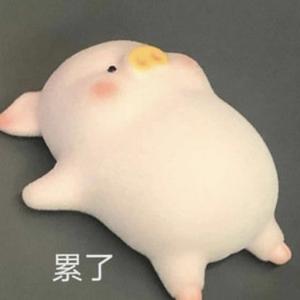 minishy2头像