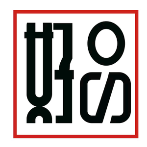 板材切割机+连线头像
