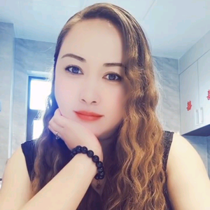 燕姐头像