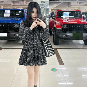 亮子和爽子头像
