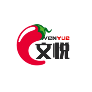 文悦头像