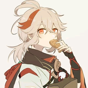 欣莹.头像