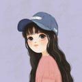 喜越921头像