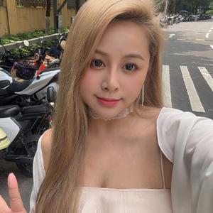 货运司机大表姐头像