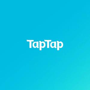 taptap游戏实况头像