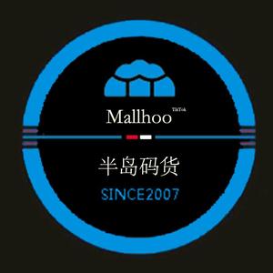 Musse慕斯【半岛码货家居馆】头像