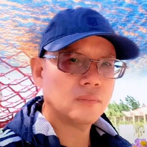 往事随风人间浪子头像