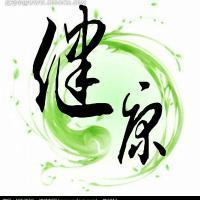 用户3616524874头像