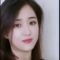 妮妮cQ头像