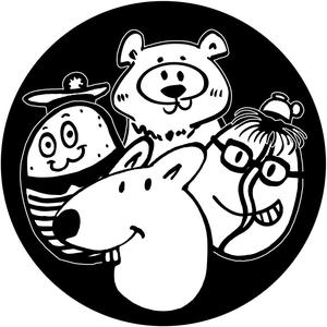 闭门造车的鼠儿爷头像