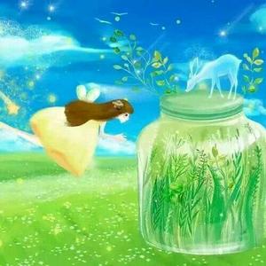 秋雨潇潇的分享头像