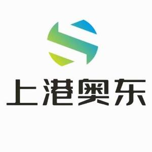 南阳奥东工业漆源头厂家头像