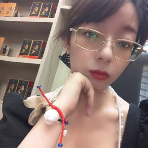 马邑春藜麦酒菁菁头像