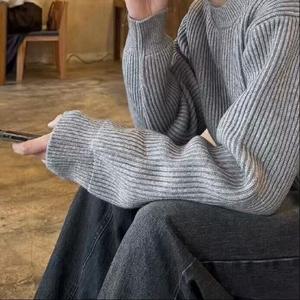 欢优影视头像