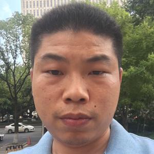 事不过三无痕头像