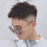 刷我就断网头像