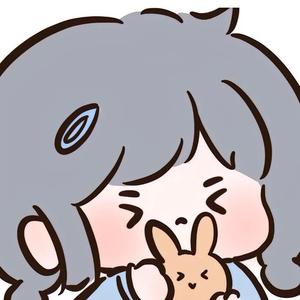 大美女啊头像