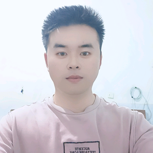 传递正能量头像