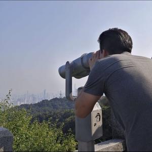 916sheng头像