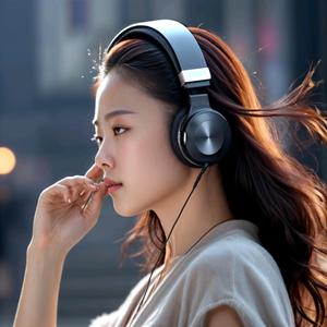 远方音乐..：.头像