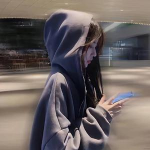 铁锅炖自己˃£头像