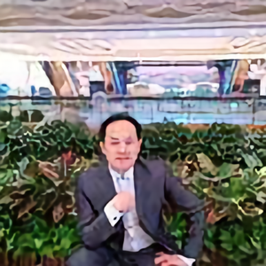 叶红下头像