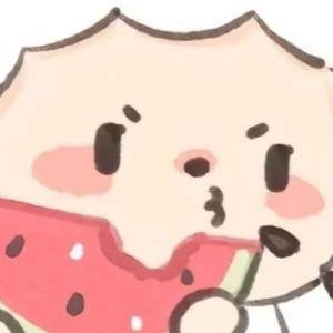 言一带你看世界头像
