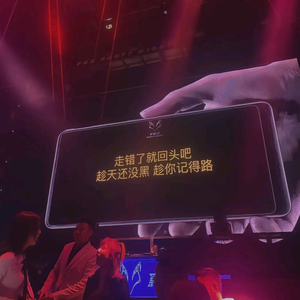 遇见xiaoxue是我的幸福头像