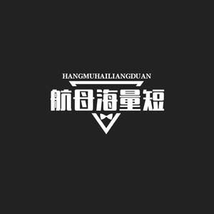 热情的星空A0头像