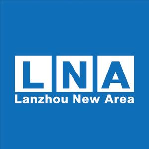 LNA-LOOK头像