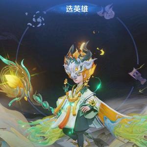 脱口杂谈头像