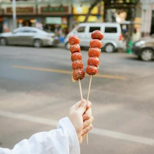 梧梧梧桐头像